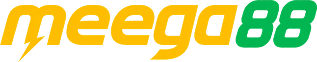 meega88